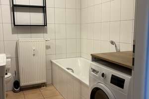 Property thumbnail 10