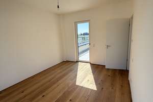 Penthouse in Ulms Weststadt – Multscherstr 11, 89077 Weststadt, Ulm – Vorschaubild 10