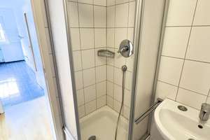 Helle 4-Zimmer-Wohnung mit Balkon & Garage in Korb - ideal für Paare – Die vollständige Adresse der Immobilie erhältst du vom Anbieter., 71404 Korb – Vorschaubild 14