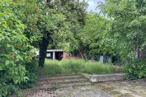 Property thumbnail 26