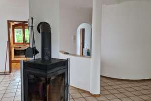 Viel Platz für den Alltag in diesem Haus in Rauenberg – 69231 Rauenberg – Vorschaubild 15