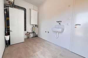 Seniorengerechter Neubau-Bungalow KfW-55 in top Lage! – Emsland (Kreis) – Vorschaubild 19
