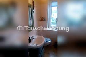 Tauschwohnung: 2-Zimmer-Wohnung in Leipzig Nordwest zum Tausch – Die vollständige Adresse der Immobilie erhältst du vom Anbieter., 4159 Lützschena-Stahmeln, Leipzig – Vorschaubild 5
