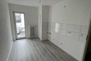 Gepflegtes Wohn- & Geschäftshaus - Provisionsfrei vom Eigentümer – Neumarktstraße 2, 58095 Hagen – Vorschaubild 12