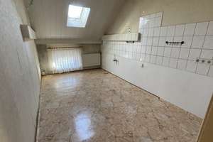 Ein-/Zweifamilienhaus mit Grundstück – Die vollständige Adresse der Immobilie erhältst du vom Anbieter., 39221 Bördeland – Vorschaubild 16