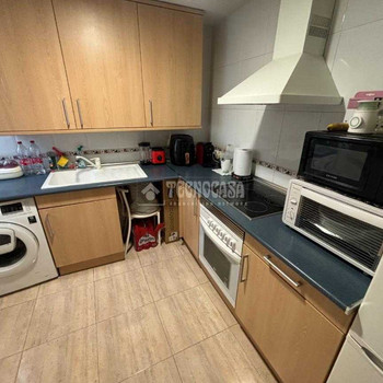 Wohnung zu verkaufen in Meco
