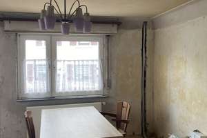 Handwerker gesucht: Sanieren und einziehen – Die vollständige Adresse der Immobilie erhältst du vom Anbieter., 69254 Malsch – Vorschaubild 5