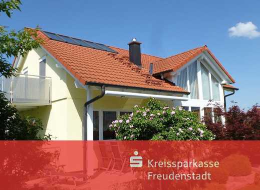 Haus kaufen in Schopfloch ImmobilienScout24