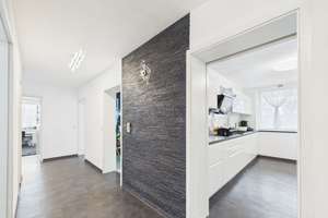 Großzügig wohnen mit Weitblick – 130 m² Wohnfläche & Tiefgaragenstellplatz – Die vollständige Adresse der Immobilie erhältst du vom Anbieter., 72770 Betzingen, Reutlingen – Vorschaubild 10