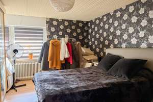 Gepflegtes Split-Level-Haus mit Einliegerwohnung (vermietet) und tollem Garten - nahe Hamm/Sieg! – Die vollständige Adresse der Immobilie erhältst du vom Anbieter., 57577 Hamm (Sieg) – Vorschaubild 42