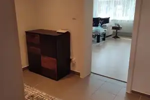 2ZKB mit Balkon, Einbauküche und Keller – Blumenheckstraße 17, 75177 Pforzheim – Vorschaubild 14