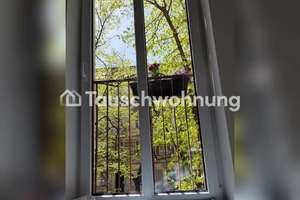Tauschwohnung: 2 Zimmer-Wohnung in Neukölln – Die vollständige Adresse der Immobilie erhältst du vom Anbieter., 12051 Neukölln (Ortsteil), Berlin – Vorschaubild 3