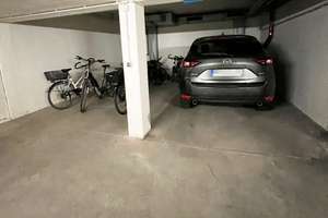 Property thumbnail 5