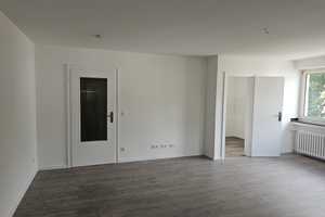 Gemütliche Single-Wohnung in Innenstadtnähe – Schultestr. 20a, 45879 Gelsenkirchen – Vorschaubild 2