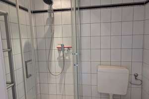 Charmante 1-Zimmer-Wohnung in Düsseldorf Eller – Die vollständige Adresse der Immobilie erhältst du vom Anbieter., 40229 Eller, Düsseldorf – Vorschaubild 11
