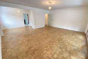 Erstbezug nach Sanierung - Einfamilienhaus mit schönem Garten & Garage – Friedensstr. 4, 65527 Niedernhausen – Vorschaubild 4