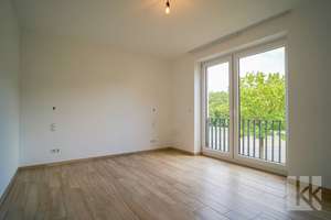 Maisonettewohnung am Stadtwald mit Garten und 155 m² Wohnfläche – 38440 Laagberg, Wolfsburg – Vorschaubild 14