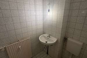 Familien aufgepasst - 5-Zimmer mit Balkon! Ab sofort – Goltzstr. 50, 10781 Schöneberg, Berlin – Vorschaubild 10