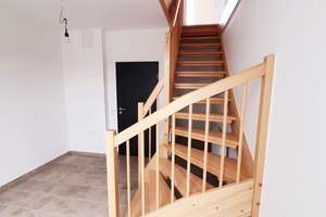 Exklusive 4-Zimmer-Wohnung - mit Einbauküche- hochwertig ausgestattet! – Die vollständige Adresse der Immobilie erhältst du vom Anbieter., 9119 Kapellenberg, Chemnitz – Vorschaubild 31