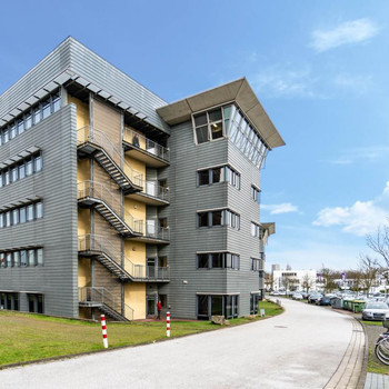 156 - 1.453 m² repräsentative Bürofläche in begehrter Lage | Tiefgarage | top Anbindung