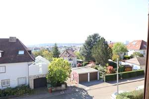 Schönes möbliertes WG-Zimmer in einer 3er WG in Stuttgart-Zuffenhausen – Die vollständige Adresse der Immobilie erhältst du vom Anbieter., 70439 Zuffenhausen-Frauensteg, Stuttgart – Vorschaubild 19