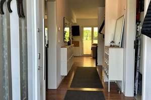 Gepflegtes Einfamilienhaus in attraktiver Lage in Köln-Meschenich – Die vollständige Adresse der Immobilie erhältst du vom Anbieter., 50997 Meschenich, Köln – Vorschaubild 9