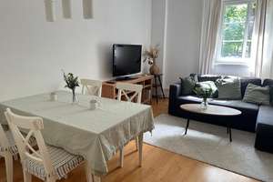 Property thumbnail 8