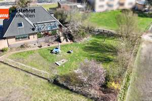 Großzügiges Einfamilienhaus mit Wintergarten und großem Grundstück – Die vollständige Adresse der Immobilie erhältst du vom Anbieter., 27283 Verden (Aller) – Vorschaubild 17