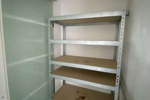 Schöne 3-Zimmer-Wohnung mit traumhaften Ausblick in Kempten – Die vollständige Adresse der Immobilie erhältst du vom Anbieter., 87437 Bühl, Kempten (Allgäu) – Vorschaubild 11
