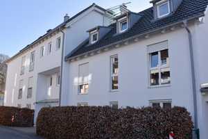 Property thumbnail 34