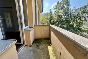 CA. 89 m² WOHN-/NUTZFLÄCHE - WOHNUNG MIT BALKON + DACHBODEN MIT POTENZIAL - BELIEBTE, URBANE LAGE – Wönnichstraße 115 bp, 10317 Rummelsburg, Berlin – Vorschaubild 11