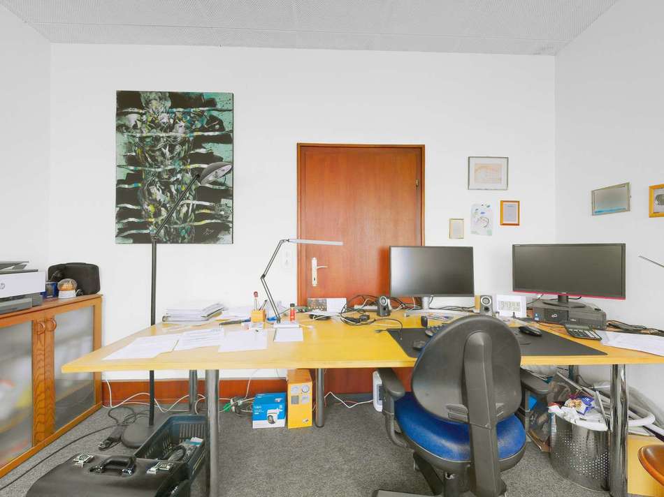 Büro_1