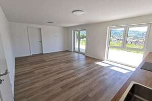 Neubau Erstbezug – Georg-Burkhardt-Straße 39, 73312 Geislingen an der Steige – Vorschaubild 6