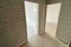 Große und schöne 3-Zimmer-Wohnung – Charlottenburger Chaussee 101, 13597 Berlin – Vorschaubild 10