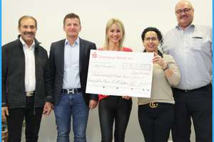 Property thumbnail 49