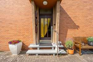 Dreifamilienhaus mit Entwicklungspotenzial in Dorsten-Holsterhausen – Die vollständige Adresse der Immobilie erhältst du vom Anbieter., 46284 Dorsten – Vorschaubild 24