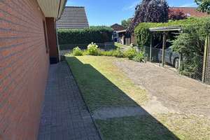 Schönes Einfamilienhaus mit Garage, Gartenhaus und Sauna im Herzen von Bleckede an der Elbe ! – Die vollständige Adresse der Immobilie erhältst du vom Anbieter., 21354 Bleckede – Vorschaubild 5