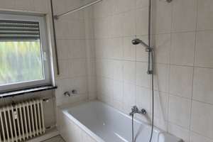 Sonnige 3-Zimmerwohnung in Fürth-Sack – Siemensstädter Str. 21, 90765 Sack, Braunsbach, Bislohe, Steinach, Fürth – Vorschaubild 11