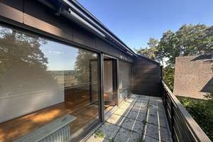 Wohnen mit WOW-Effekt – Freistehendes Architektenhaus mit Platz, Potenzial u.v.m. in Behringersdorf – Die vollständige Adresse der Immobilie erhältst du vom Anbieter., 90571 Schwaig bei Nürnberg – Vorschaubild 11
