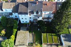 *RESERVIERT* 3 Familienhaus - Investieren Sie in Ihre Zukunft HEUTE! – Ludwigshafen am Rhein – Vorschaubild 1
