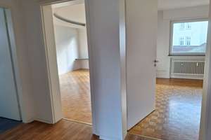 sonnige 2,5-Zimmer-Wohnung in 70327 Stuttgart-Wangen – Die vollständige Adresse der Immobilie erhältst du vom Anbieter., 70327 Wangen, Stuttgart – Vorschaubild 3