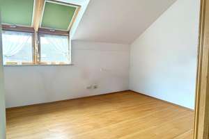 Modernes Einfamilienhaus mit Garten, Sauna & viel Platz für die Familie – Die vollständige Adresse der Immobilie erhältst du vom Anbieter., 50129 Bergheim – Vorschaubild 17