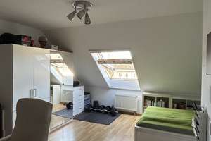 Property thumbnail 15