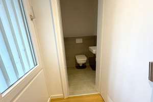 Property thumbnail 26