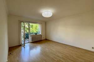 Wunderschöne 3-Zimmer-Wohnung mit Balkon in Berlin-Wilmersdorf – Fasanenstraße 50, 10719 Wilmersdorf, Berlin – Vorschaubild 1