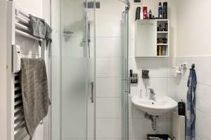 Property thumbnail 7