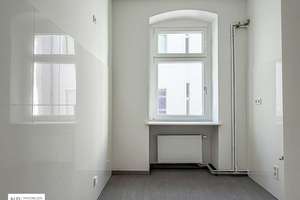 Top sanierte 2-Zimmerwohnung in attraktiver Lage – Zimmerstr. 18, 13595 Wilhelmstadt, Berlin – Vorschaubild 7
