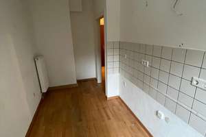 INVESTOREN AUFGEPASST: Charmante 2-Zimmer-Altbauwohnung mit idealer ÖPNV & BAB Anbindung – Die vollständige Adresse der Immobilie erhältst du vom Anbieter., 90461 Gugelstraße, Nürnberg – Vorschaubild 10