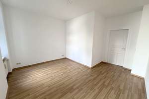 Charmante 2-Zimmer-Wohnung mit Balkon ab 01.09.2026!!! – Friedrich-Bosse-Straße 62, 4159 Möckern, Leipzig – Vorschaubild 7