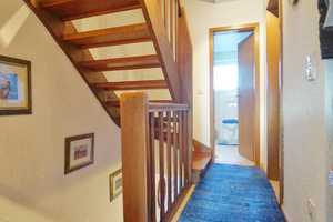 Familienglück! Top gepflegtes Reihenmittelhaus in guter Lage von Langenfeld – Haus-Gravener-Str. 123a, 40764 Mettmann (Kreis) – Vorschaubild 18
